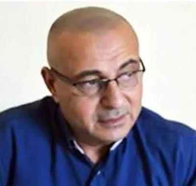 محمود سلطان