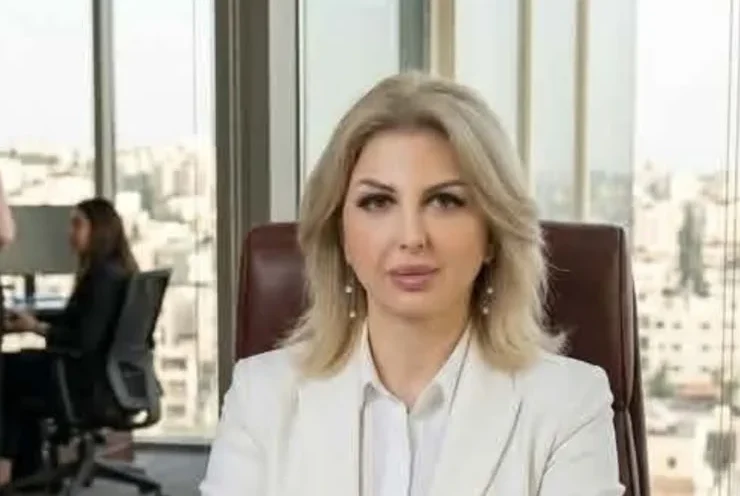 د. ميساء المصري