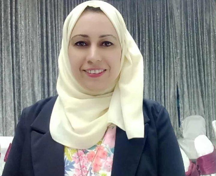 الانتخابات الإسرائيلية