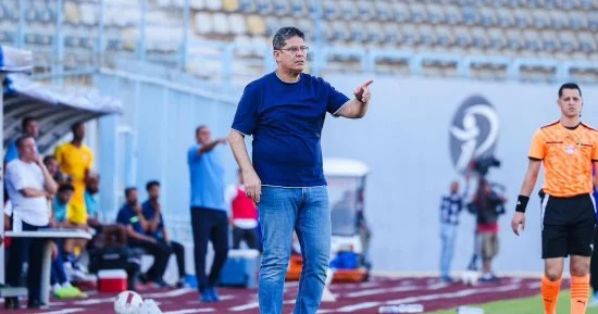 أيمن الرمادي