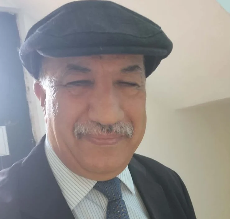 الضفة الغربية