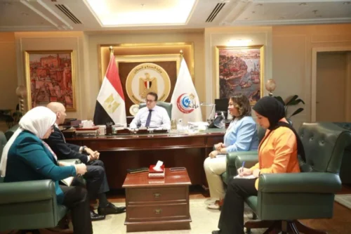 مصر