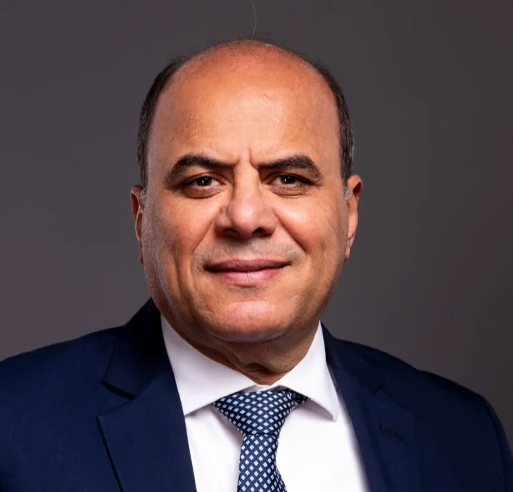 ماهر مقلد 